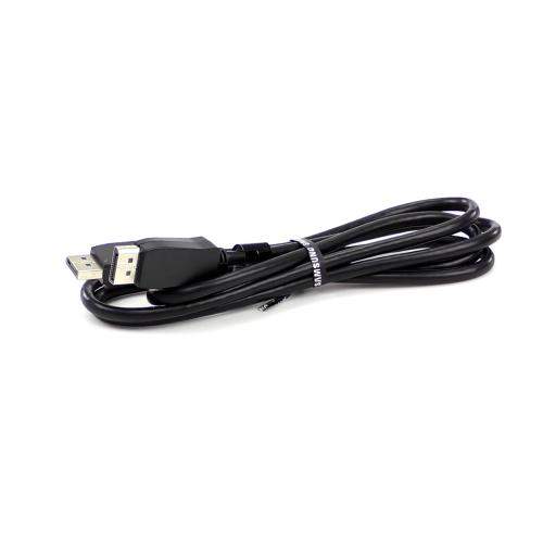 SDBN3901879D BN3901879D-BN39-01879D-display-port-cable