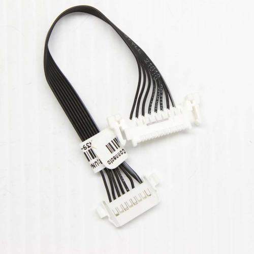 SDBN3901884B BN3901884B-BN39-01884B-lead-connector-sub-assembly