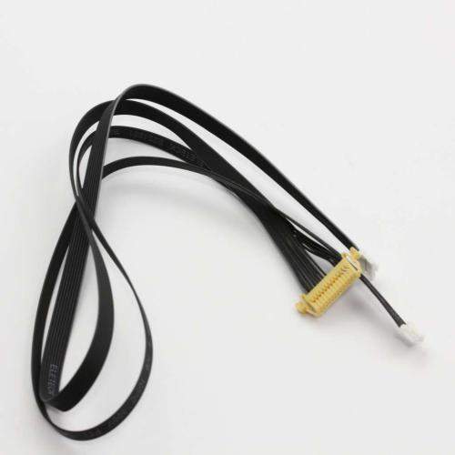 SDBN3901888Z BN3901888Z-BN39-01888Z-lead-connector-function