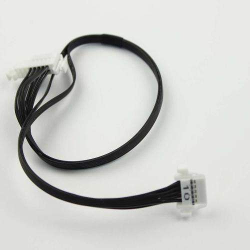 SDBN3901889B BN3901889B-BN39-01889B-power-lead-connector