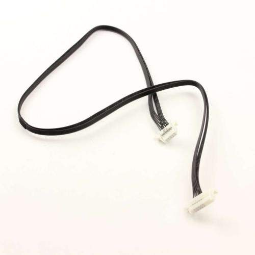 SDBN3901889F BN3901889F-BN39-01889F-power-lead-connector