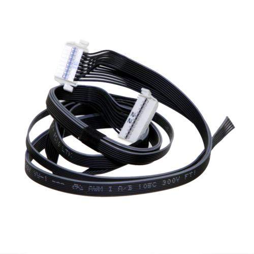 SDBN3901890B BN3901890B-BN39-01890B-power-lead-connector