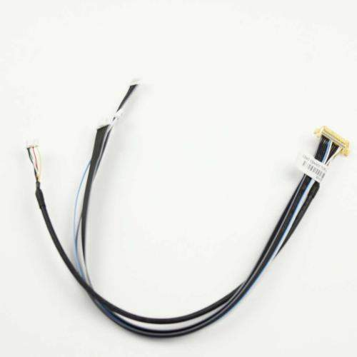 SDBN3901891Q BN3901891Q-BN39-01891Q-lead-connector-sub-assembly