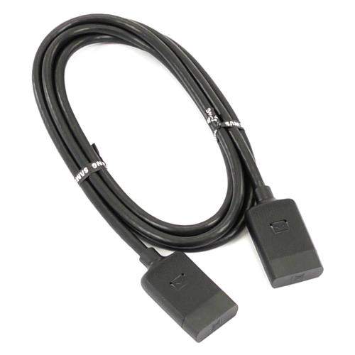 SDBN3902015A BN3902015A-BN39-02015A-one-connect-mini-cable