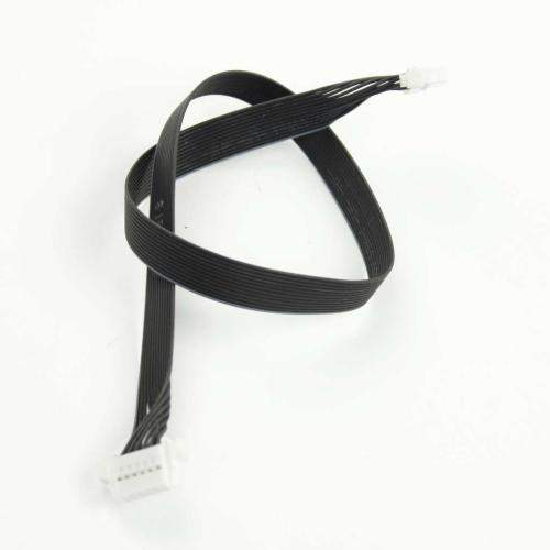 SDBN3902025C BN3902025C-BN39-02025C-power-lead-connector