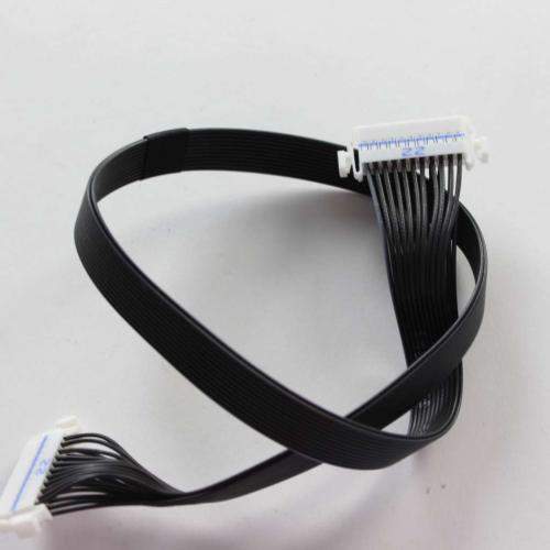 SDBN3902032A BN3902032A-BN39-02032A-power-lead-connector