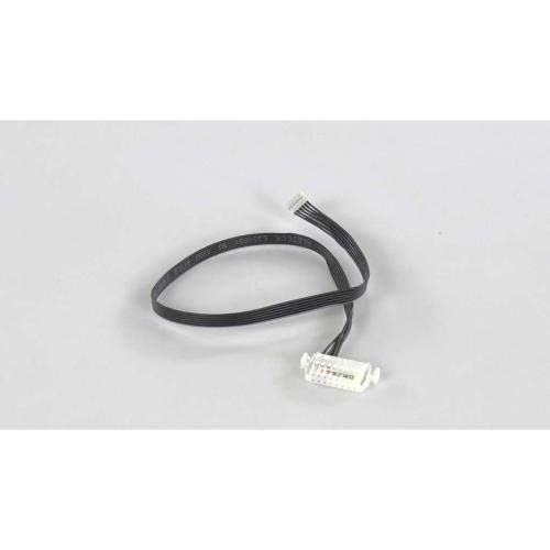 SDBN3902100C BN3902100C-BN39-02100C-lead-connector-sub-assembly