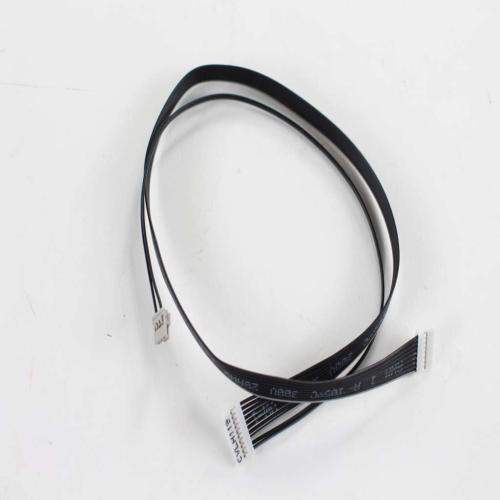 SDBN3902204C BN3902204C-BN39-02204C-lead-connector-sub-assembly