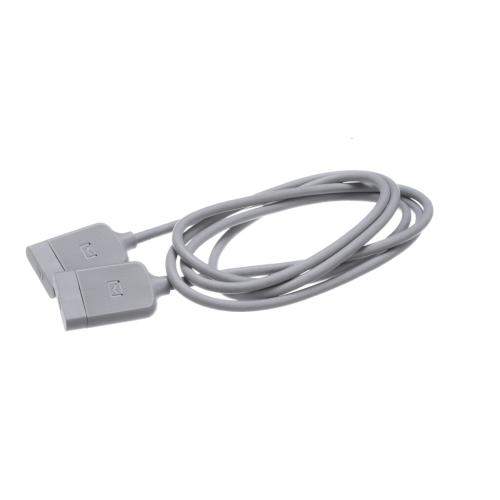 SDBN3902209A BN3902209A-BN39-02209A-oneconnectmini-cable