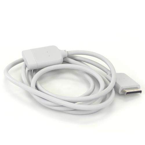 SDBN3902248B BN3902248B-BN39-02248B-oneconnectmini-cable