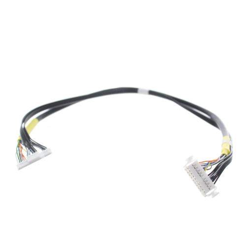 SDBN3902639A BN3902639A-BN39-02639A-lead-connector-sub-assy