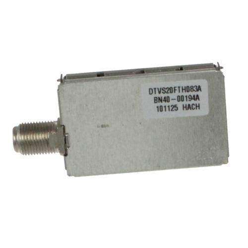 SDBN4000194A BN4000194A-BN40-00194A-tuner-dtv-air-cable