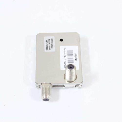 SDBN4000222A BN4000222A-BN40-00222A-rf-modulator
