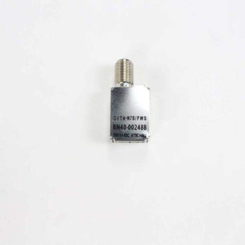 SDBN4000248B BN4000248B-BN40-00248B-tuner-dtv-air-cable