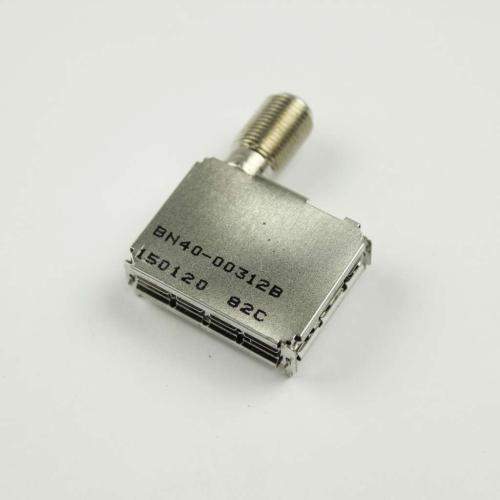 SDBN4000312B BN4000312B-BN40-00312B-tuner-dtv-air-cable