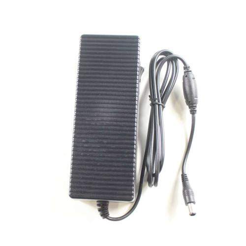 SDBN4400399G BN4400399G-BN44-00399G-dc-vss-a-sensor