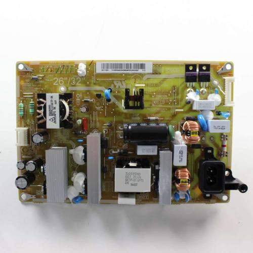 SDBN4400438B BN4400438B-BN44-00438B-tv-power-supply-unit