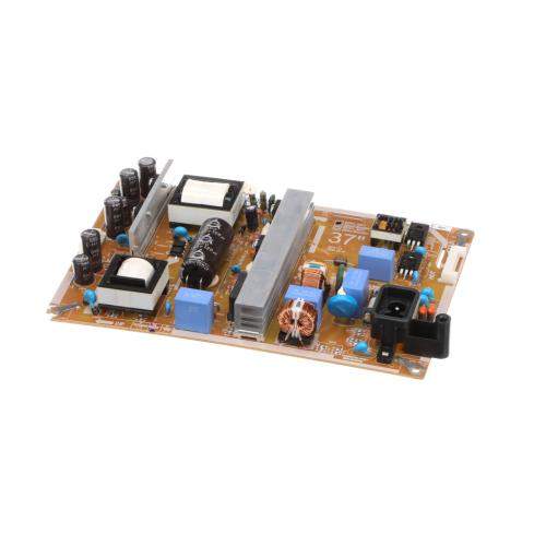 SDBN4400439B BN4400439B-BN44-00439B-ac-vss-i-replacement