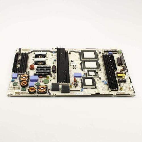 SDBN4400446C BN4400446C-BN44-00446C-power-board-dc-vss