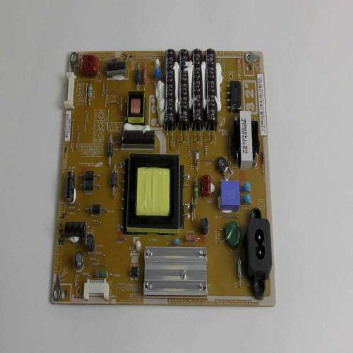 SDBN4400472C BN4400472C-BN44-00472C-vss-pd-board