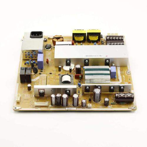 SDBN4400511C BN4400511C-BN44-00511C-power-board-dc-vss