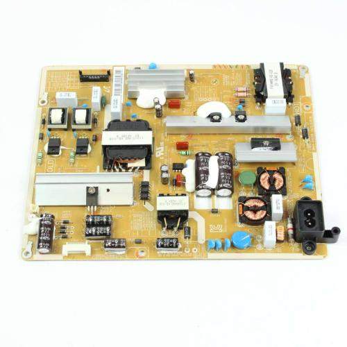 SDBN4400612B BN4400612B-BN44-00612B-vss-pd-board