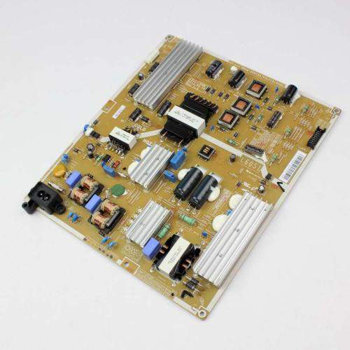 SDBN4400613A BN4400613A-BN44-00613A-vss-pd-board