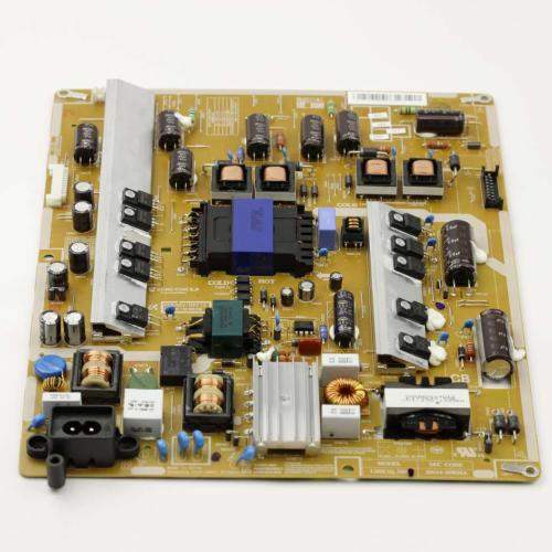 SDBN4400624A BN4400624A-BN44-00624A-vss-pd-board