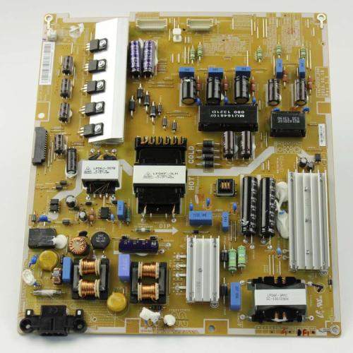 SDBN4400632A BN4400632A-BN44-00632A-vss-pd-board