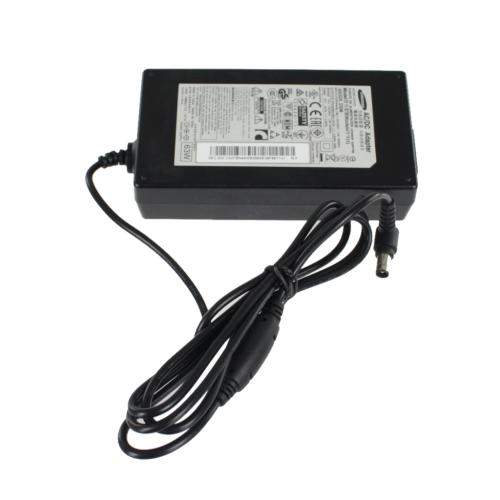 SDBN4400639B BN4400639B-BN44-00639B-dc-vss-a-sensor