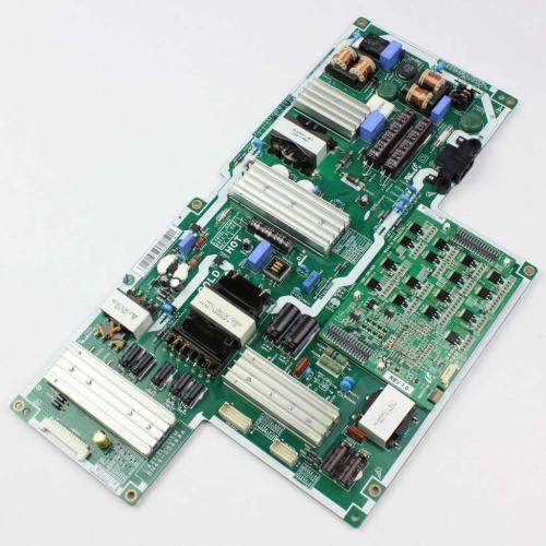 SDBN4400648A BN4400648A-BN44-00648A-vss-pd-board
