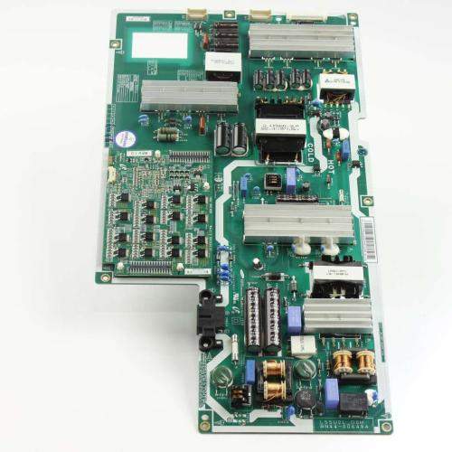 SDBN4400649A BN4400649A-BN44-00649A-vss-pd-board