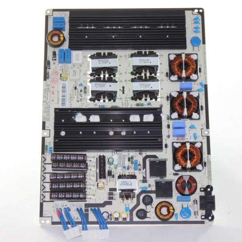 SDBN4400662A BN4400662A-BN44-00662A-power-board-vss-dc