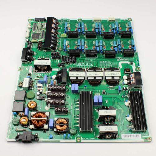 SDBN4400675A BN4400675A-BN44-00675A-vss-pd-board
