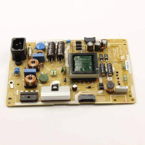 SDBN4400730A BN4400730A-BN44-00730A-vss-pd-board