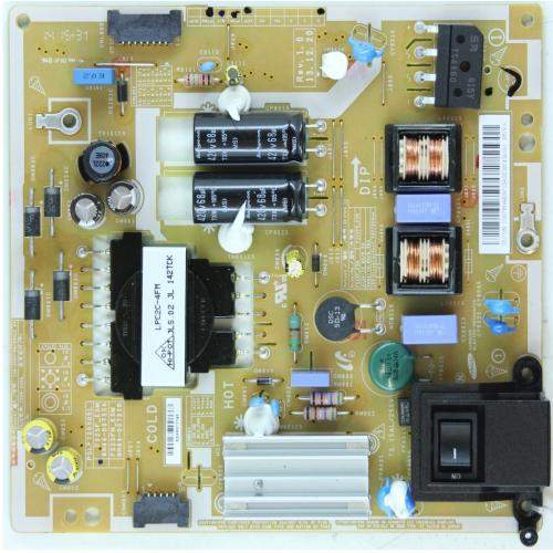 SDBN4400733A BN4400733A-BN44-00733A-power-board-dc-vss