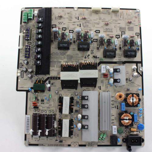 SDBN4400742A BN4400742A-BN44-00742A-vss-pd-board