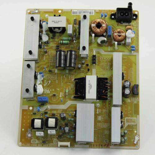 SDBN4400776A BN4400776A-BN44-00776A-vss-pd-board