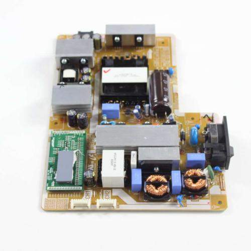 SDBN4400786A BN4400786A-BN44-00786A-vss-pd-board