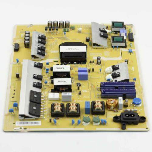 SDBN4400808A BN4400808A-BN44-00808A-vss-pd-board