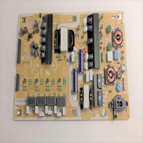 SDBN4400879A BN4400879A-BN44-00879A-vss-pd-board