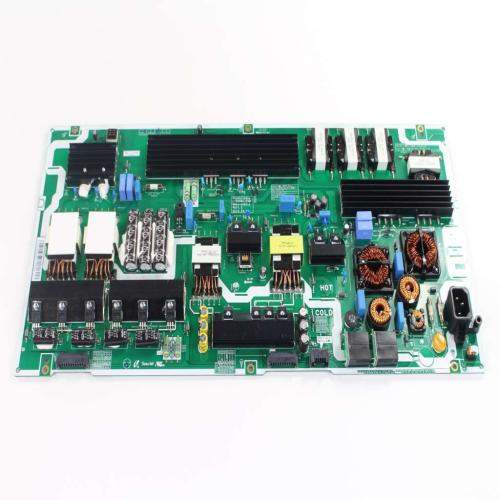 SDBN4400891A BN4400891A-BN44-00891A-vss-pd-board
