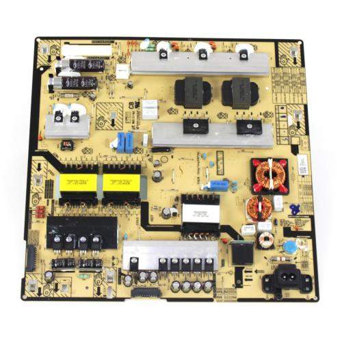 SDBN4400983A BN4400983A-BN44-00983A-power-board-vss-dc-acdc-304