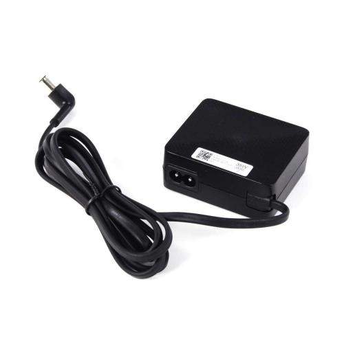 SDBN4400990A BN4400990A-BN44-00990A-vss-dc14v-ac100-240v-50hz-switch