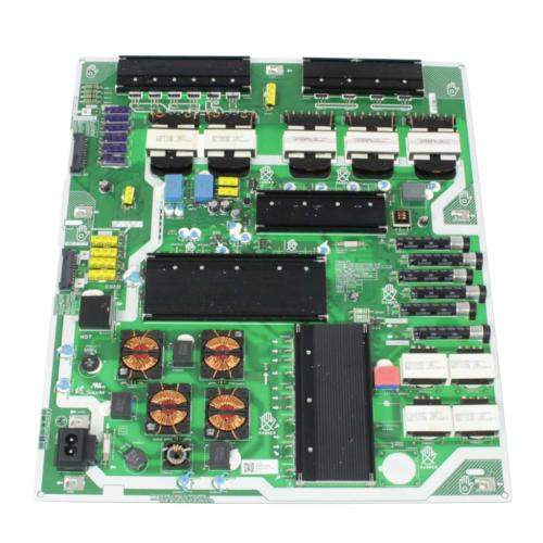 SDBN4401034A BN4401034A-BN44-01034A-power-board-dc-ac-305