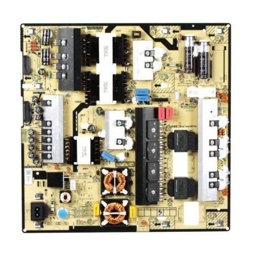 SDBN4401038A BN4401038A-BN44-01038A-power-board-vss