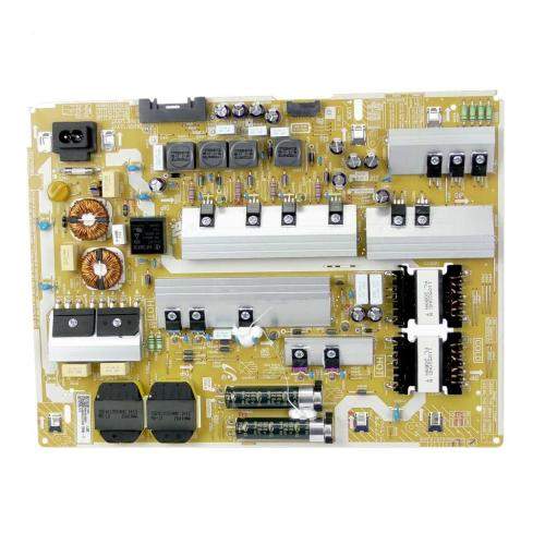 SDBN4401065A BN4401065A-BN44-01065A-dc-vss-pd-board