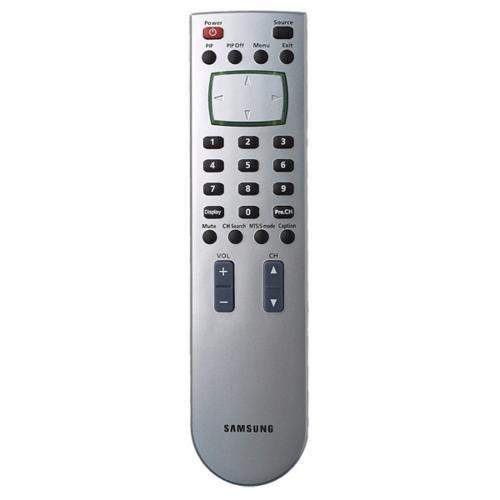 SDBN5900057A BN5900057A-BN59-00057A-remote-control