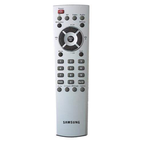 SDBN5900128A BN5900128A-BN59-00128A-remote-control