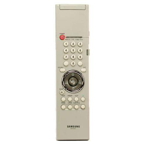 SDBN5900313B BN5900313B-BN59-00313B-remote-control